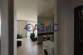 Wohnung 45 m² Nessebar, Bulgarien