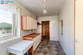 House 113 m² Kedainiai, Lithuania