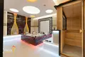 Apartamento 3 habitaciones 135 m² Mahmutlar, Turquía