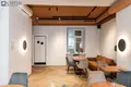 Commercial property 93 m² in Vilnius, Lithuania