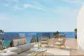 Appartement 3 chambres 86 m² Villajoyosa, Espagne