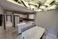 Wohnung 4 Schlafzimmer 180 m² Oba, Türkei
