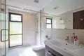 Mieszkanie 1 pokój 45 m² Rawai, Tajlandia