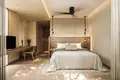 Villa 4 chambres 492 m² Choeng Thale, Thaïlande