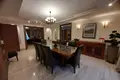 Appartement 5 chambres 580 m² Limassol, Chypre