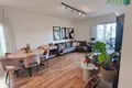 5 room apartment 114 m² Rishon LeZion, Israel