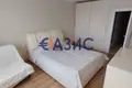 Квартира 2 спальни 74 м² Святой Влас, Болгария