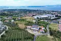 Mieszkanie 3 pokoi 86 m² Altinova, Turcja