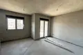 Appartement 1 chambre 40 m² Municipalité de Kolašin, Monténégro