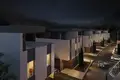 4 bedroom Villa  Mouttagiaka, Cyprus