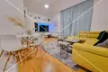 2 room apartment 59 m² Lucko, Croatia