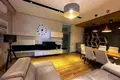 2 bedroom apartment 103 m² Tbilisi, Georgia