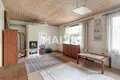 Haus 6 zimmer 150 m² Riihimaki, Finnland