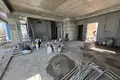 Penthouse 3 Schlafzimmer 243 m² Limassol, Zypern