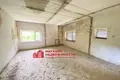 Entrepôt 2 778 m² à Hrodna, Bélarus