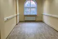 Office 343 m² in Moscow, Russia