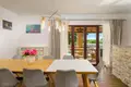 5 bedroom villa 250 m² Grad Rovinj, Croatia