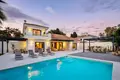 Haus 4 Schlafzimmer 271 m² Periana, Spanien