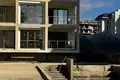 Mieszkanie 2 pokoi 53 m² Kargicak, Turcja