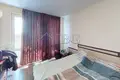 Wohnung 2 zimmer 64 m² Nessebar, Bulgarien