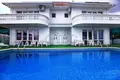 Maison 8 chambres 270 m² Obrochishte, Bulgarie
