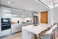 Villa 4 chambres 219 m² Choeng Thale, Thaïlande