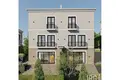 5-Zimmer-Villa 255 m² Farke e Vogel, Albanien