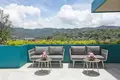 Complejo residencial OCEANA