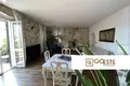 Apartamento  Opcina Dezanovac, Croacia