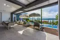 Haus 4 Schlafzimmer 300 m² Crikvenica, Kroatien