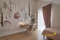 Cottage 150 m² Smalyavichy, Belarus