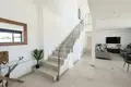 3 bedroom house 245 m² Spain, Spain