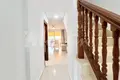 Wohnung 2 Schlafzimmer 120 m² Arona, Spanien