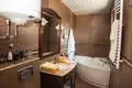 Appartement 3 chambres 179 m² Budva, Monténégro