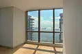 Appartement 6 chambres 364 m² Bakirkoy, Turquie