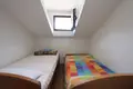 Casa 3 habitaciones  Prcanj, Montenegro