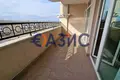 Appartement 3 chambres 94 m² Pomorié, Bulgarie