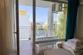 Appartement 1 chambre 52 m² Sveti Vlas, Bulgarie