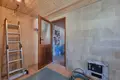 Haus 3 Schlafzimmer 162 m² Medovo, Bulgarien