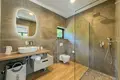 4-Schlafzimmer-Villa 188 m² Stadt Sankt Jakobi, Kroatien