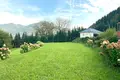 Willa 25 pokojów 800 m² Ufer, Austria
