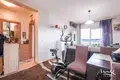 Wohnung 1 Schlafzimmer 38 m² Herceg Novi, Montenegro