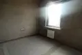 Appartement 2 chambres 62 m² Kalodziscanski sielski Saviet, Bélarus