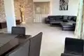 Casa 3 habitaciones 160 m² en Agios Ioannis, Chipre