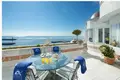 Appartement 8 chambres 986 m² Marbella, Espagne