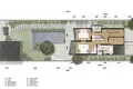 Wohnung 3 Schlafzimmer 420 m² Rawai, Thailand