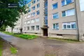 Wohnung 2 zimmer 51 m² Kaunas, Litauen
