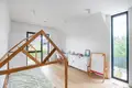 Maison 203 m² Cracovie, Pologne