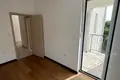 2 bedroom apartment 70 m² Przno, Montenegro