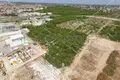 Działki 4 900 m² Grad Zadar, Chorwacja